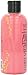 Vitabath Bath and Shower Gel, Grapefruit Vanilla, 12 Ounce
