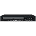 Sylvania SDVD1041C DVD Player primary