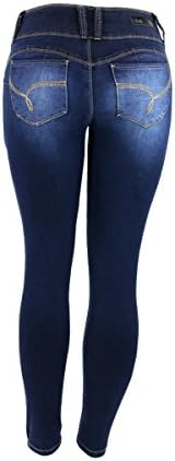 Women's Classic Better Butt Jeans