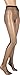 Wolford Naked 8 Sheer Pantyhose Hosiery