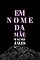 Livro Em Nome Da Mãe