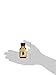 The Blades Grim Smolder Beard Oil