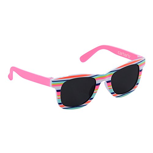 Sunglasses 2 Year Old Girl TOPRated Best Sunglasses 2 Year Old Girl
