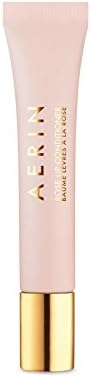 AERIN Rose Lip Conditioner