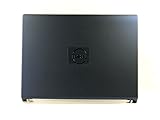 Dell Studio 1555 1557 1558 15.6