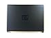 Dell Studio 1555 1557 1558 15.6