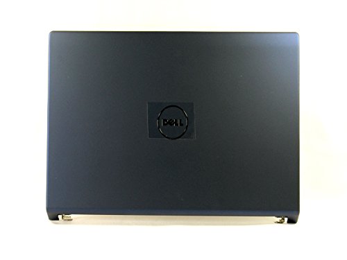 Dell Studio 1555 1557 1558 15.6