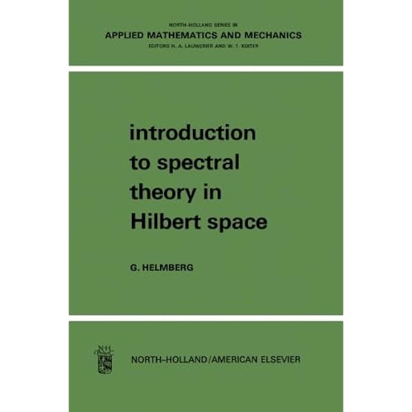 WAVELET TRANSFORM, THE (Atlantis Studies in Mathematics for