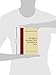 The Right to Education, Work and Welfare in Islam (6) (Fundamental Rights and Liberties in Islam)