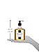 LAFCO House & Home True Liquid Hand Soap, Champagne, 15 Fl oz
