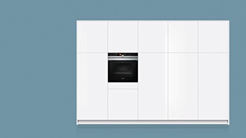 لزج تتعدد أهمية forno combinato da incasso siemens amazon -  levincosmetology.com