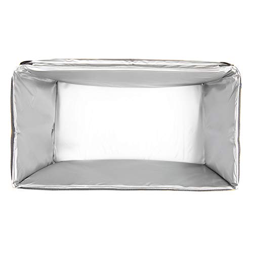 3 Insulated+Transport+Restaurants+removable+separator