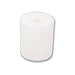 Amyehouse 2 Packs Replacement Hepa & Foam Filters for Shark Rotator Pro Lift-away NV500, NV501, NV502, NV503, NV505, NV510, NV520, NV550, NV552, UV560, Compare to Part # Xff500 Xhf500