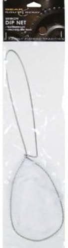 Minnow bucket net Clearance