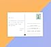 BEST PAPER GREETINGS 40 Pack Bulk Travel Postcards From Around the World for Mailing, 20 Assorted Designs (4 x 6 In Around The World Postcards Bulk)