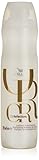 Wella Oil Reflections Shampoo 250ml