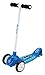 Razor Junior Lil' Tek Scooter