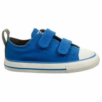 converse larkspur