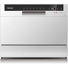 entive mini dishwasher