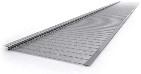 hstcstbl-table__image