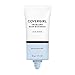 COVERGIRL TruBlend Base Skin Primer, Moisturizing