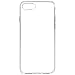 ESR iPhone 7 Case Soft TPU/Ultra Clear/Slim Fit/Ultra Thin Protective Skin Cover for iPhone 7 (2016 Release) – Jelly Clear
