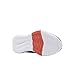 Reebok Women's Flexagon Force D Cross Trainer Running Shoes