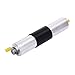 Catinbow Fuel Filter 13327512019 for E46 325i 325Ci 330i 330Ci 330Xi