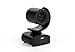 AVer CAM540 4K HD Video Conferencing Camera