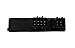 CDI Box ECU For Yamaha Raptor Warrior YFM350 YFM 350 5NF-85540-00-00 5YT-85540-00-00