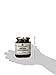 Frank Coopers Vintage Oxford Extra Course Cut Marmalade 454g (Pack of 6)