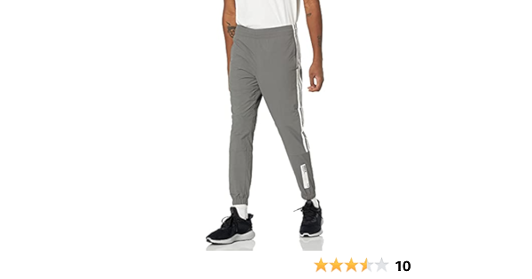 white leather converse 10