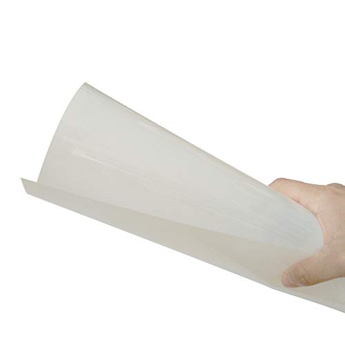 4 Stencil+Material+12inch+Silhouette+Machines