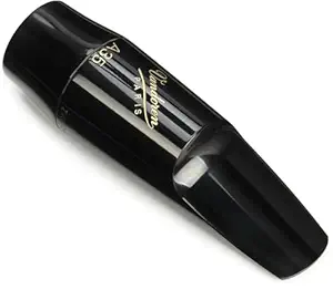 Vandoren SM501B A35 JAVA Series Alto Saxophone Mouthpiece
