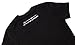 Fox Women's Ride t-Shirt L Black