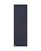 Manduka 112011110 Prolite Yoga and Pilates Mat, Midnight, 79