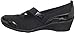 Anne Klein Sport Women's bytheway Wedge Flat