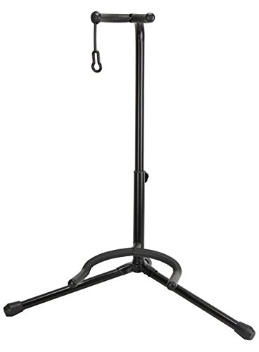 Strukture Economy Guitar Stand