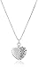 Amazon Essentials Sterling Silver 