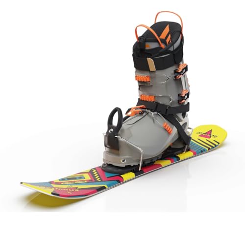 Skiboards Snowblades Skiblades Short Skis Mini Skis for