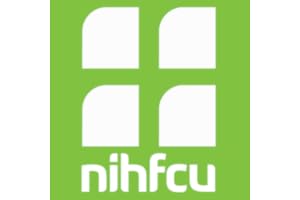 NIHFCU Visa Credit Card