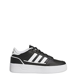 adidas Women's Break Start Bold