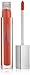Maybelline New York Color Sensational High Shine Gloss, Captivating Coral, 0.17 Fluid Ounce