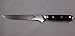 Zelite Infinity 6 Inch Utility Paring Knife — Razor Sharp Kitchen Chopping Knife with Japanese AUS-10 Super Steel; 67-Layer Damascus Utility Chef Knife with Triple-Riveted Handle