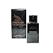 Van Cleef By Van Cleef & Arpels For Men. Eau De Toilette Spray 3.3 Oz