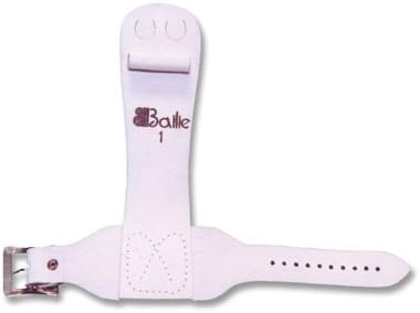 Bailie Buckle Grips - Uneven Bar