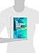The Basic Business Library: Core Resources and Services, 5th Edition