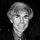 Douglas R. Hofstadter