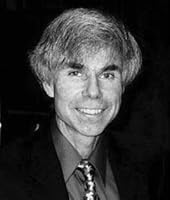 Douglas R. Hofstadter