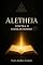 Livro Aletheia: Contra o Escolasticismo